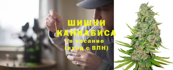МДПВ Вязники