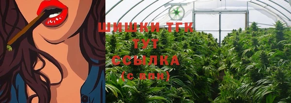 соль курить ск Арсеньев